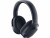 Bild 0 Razer Headset Barracuda X [2022] Black, Audiokanäle: Stereo