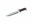 Bild 0 Herbertz Survival Knife, Typ: Survivalmesser, Funktionen