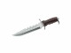 Herbertz Survival Knife, Typ: Survivalmesser, Funktionen
