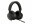 Image 2 Microsoft Xbox Stereo Headset - Headset - full size