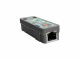 M5Stack Lan Modul MQTT Unit RJ45 APM32F103, Zubehörtyp: LAN