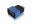 Bild 1 RaidSonic ICY BOX Adapter HDMI - VGA, Kabeltyp: Adapter