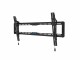 Neomounts Screen Wall Mount (tilt, VESA 800x400