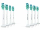 Philips Aufsteckbürste Sonicare Pro Result