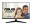 Image 5 Asus Monitor Eye Care VY249HGE, Bildschirmdiagonale: 23.8 "