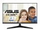 Immagine 5 Asus VY249HGE - Monitor a LED - gaming