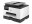 Bild 8 HP Inc. HP Multifunktionsdrucker OfficeJet Pro 9130b All-in-One