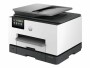 HP Inc. HP Multifunktionsdrucker OfficeJet Pro 9130b All-in-One