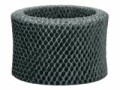 Philips FY2401 - Filter - for humidifier - dark grey