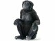 Schleich Spielzeugfigur Wild Life Bonobo Weibchen, Themenbereich