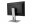 Bild 7 Asus Monitor PA278QV 27", Bildschirmdiagonale: 27 ", Auflösung