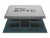 Image 2 Hewlett-Packard AMD EPYC 7313 - 3 GHz - 16-core