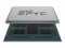 Bild 3 Hewlett Packard Enterprise HPE CPU DL365 G10+, DL385 G10+V2 AMD EPYC 7313