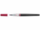 pentel Pinselstift Colour Brush 1