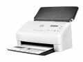 HP Inc. HP ScanJet Enterprise Flow 7000 s3 Sheet-feed Scanner