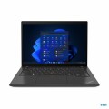 Lenovo Notebook ThinkPad T14 Gen. 3 (Intel), Prozessortyp: Intel