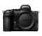Bild 2 Nikon Kamera Z 5 Body & NIKKOR Z 24-50 mm 1:4.0-6.3 * Nikon Swiss Garantie 3 Jahre *