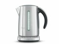 Sage Wasserkocher Smart Kettle 1.7 l