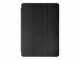 OTTERBOX OB REACT FOLIO SAMSUNG TAB S9+ GALAXY BLACK NMS NS ACCS