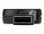 Bild 8 Targus USB-Hub ACH114EU, Stromversorgung: USB, Anzahl Ports: 4