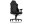 Image 4 noblechairs Gaming-Stuhl