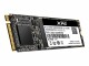 Immagine 10 ADATA SSD ASX6000PNP   M.2