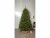 Bild 2 Star Trading Weihnachtsbaum Narvik, 2.1 m, Grün, 300 LED, Höhe