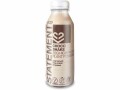 Statement Eiweiss-Drink High Protein Choco, Produktionsland