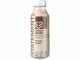 Statement Plant-Powered Protein Shake Choco, Produktionsland