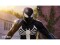 Bild 2 Sony Marvel's Spider-Man 2, Für Plattform: Playstation 5, Genre