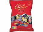 Cailler Schokolade Napolitains 7 Variétés 1 kg, Produkttyp