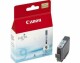 Canon Tinte PGI-9PC Cyan, Druckleistung