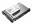 Bild 0 Hewlett-Packard "Harddisk 120GB SATA 2.5"" SSD