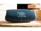 Bild 2 JBL Bluetooth Speaker Charge 5 Blau