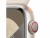 Bild 3 Apple Watch Series 9 45 mm LTE Alu Polarstern
