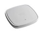 Cisco Access Point Catalyst C9120AXI-EWC-E, Access Point