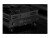 Bild 10 Noctua CPU-Kühler NH-L9i chromax.black, Kühlungstyp: Aktiv (mit