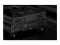 Bild 11 Noctua CPU-Kühler NH-L9i chromax.black, Kühlungstyp: Aktiv (mit