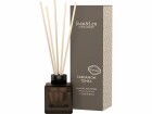 Jean & Len Duftstäbchen Cardamom 50 ml, Eigenschaften: Keine