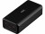 Image 0 Verico Powerbank Pro PD 30000 mAh, Akkutyp: Lithium-Polymer (LiPo)