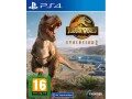 GAME Jurassic World Evolution 2, Für Plattform: PlayStation 4