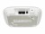 Bild 6 D-Link Access Point DAP-2682, Access Point Features: Access