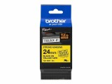 Brother P-touch Farbband TZ-S651, TZ-Band