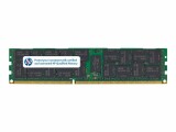 Hewlett Packard Enterprise HPE Server-Memory New Spare 500662-B21 501536-001 1x 8