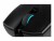 Bild 13 Corsair Gaming-Maus Corsair KATAR PRO Wireless iCUE, Maus