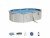 Image 3 Bestway Pool Hydrium 500 x 366 x 122 cm