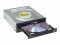 Bild 2 LG Electronics LG DVD-Brenner GH24NSD6.ASAR10B, retail, schwarz