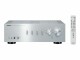 Bild 3 Yamaha Stereo-Verstärker A-S301 Silber, Radio Tuner: Kein Tuner