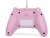 Image 2 Power A Enhanced Wired Controller Pink Lemonade