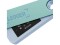 Bild 2 Ledger Nano S Plus Pastel Green, Kompatible Betriebssysteme